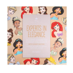 Comprar Experts In Elegance