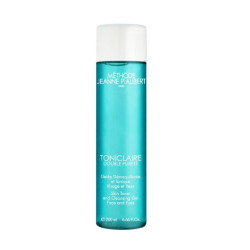 Comprar Toniclaire 3 En 1