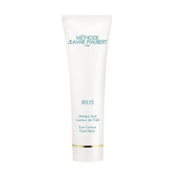 Comprar Irilys Masque Soin Yeux