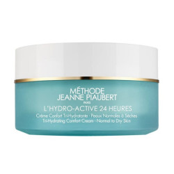 Comprar L'hydro Active 24H Crème Confort Peaux Normales À Sèches
