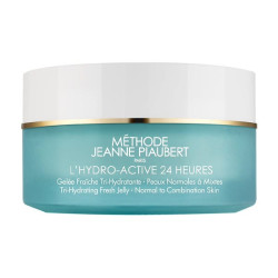Comprar L'hydro Active 24H Gelée Fraîche Peaux Normales À Mixtes
