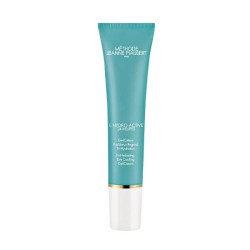 Comprar L'hydro Active 24H Gel Crème Cooling Regard
