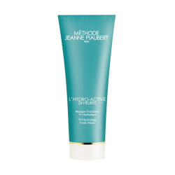 Comprar L'hydro Active 24H Masque Fraîcheur