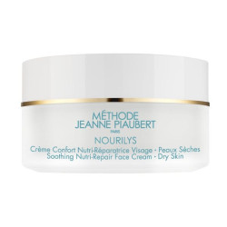 Comprar Nourilys Crème Confort Visage