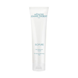 Comprar Isopure Gel Nettoyant Pureté