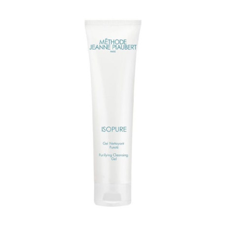 Isopure Gel Nettoyant Pureté