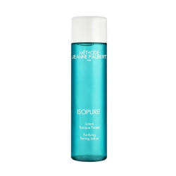 Comprar Isopure Lotion Tonique Pureté
