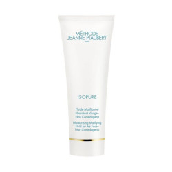Comprar Isopure Fluide Matifiant Et Hydratant