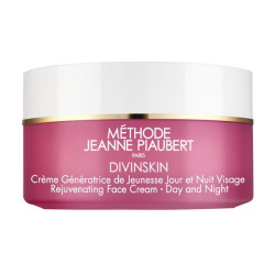 Comprar Divinskin Soin Jour & Nuit