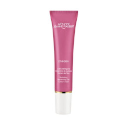 Comprar Divinskin Contour Yeux