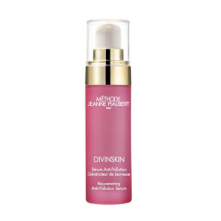 Comprar Divinskin Sérum Anti-Pollution