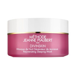 Comprar Divinskin Masque Nuit
