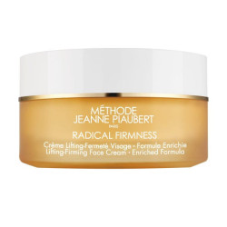 Comprar Radical Firmness Soin Quotidien Fermeté