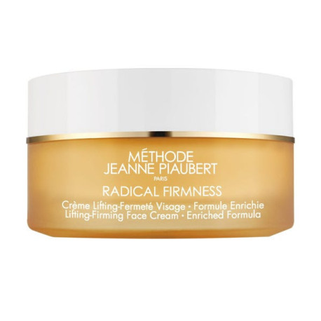 Radical Firmness Soin Quotidien Fermeté