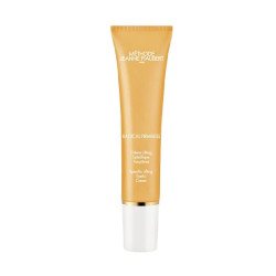 Comprar Radical Firmness Soin Paupières Raffermissante