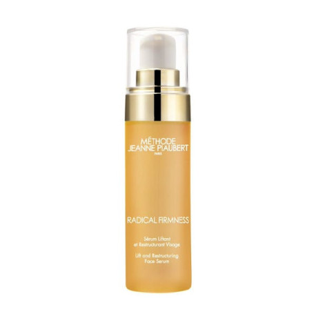 Radical Firmness Sérum Liftant Et Restructurant Visage