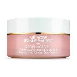Comprar Régénactive Crème Confort Restructurante Jour