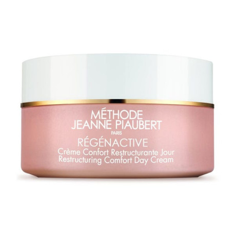 Régénactive Crème Confort Restructurante Jour