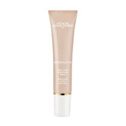 Comprar Régénactive Crème Confort Restructurante Yeux