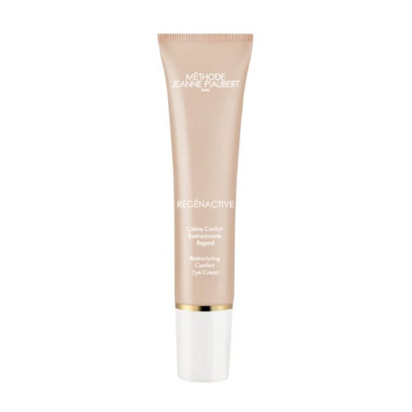 Régénactive Crème Confort Restructurante Yeux