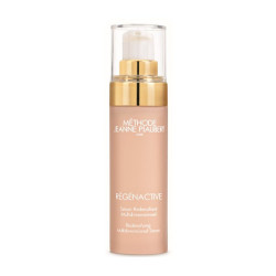 Comprar Régénactive Sérum Redensifiant Multidimensionnel