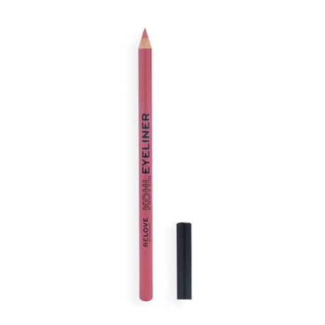 Khol Eyeliner