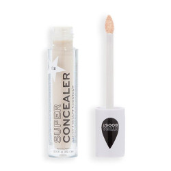 Comprar Super Concealer Radiant Matte