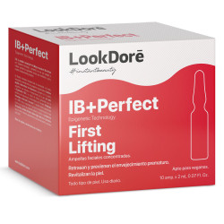 Comprar Ib + Perfect