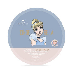 Comprar Dinsey Princess