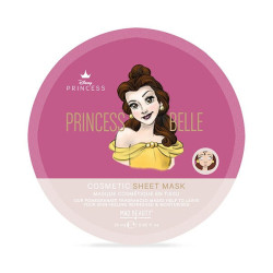 Comprar Dinsey Princess