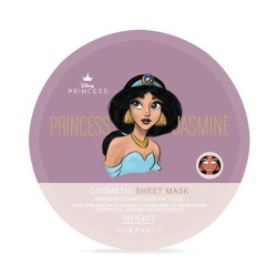 Comprar Dinsey Princess