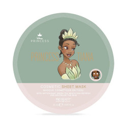 Comprar Dinsey Princess