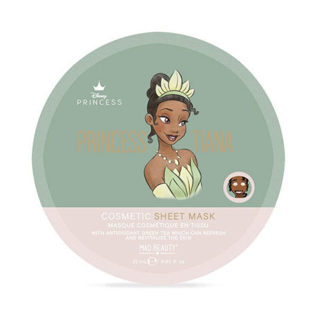 Dinsey Princess