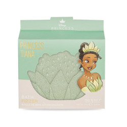 Comprar Dinsey Princess