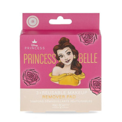 Comprar Dinsey Princess