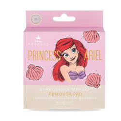 Comprar Dinsey Princess