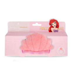 Comprar Dinsey Princess