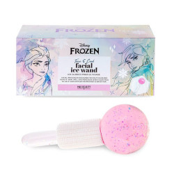 Comprar Disney Frozen