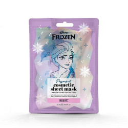 Comprar Disney Frozen