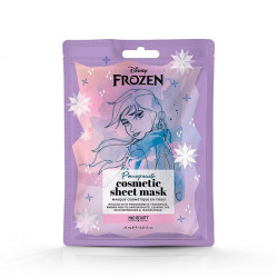 Comprar Disney Frozen