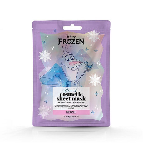 Disney Frozen