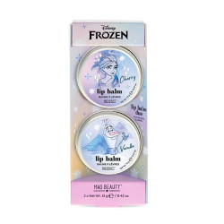Comprar Disney Frozen