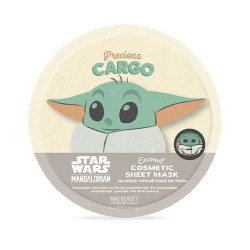 Comprar Star Wars The Mandalorian