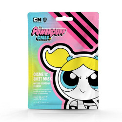 Comprar The Powerpuff Girls