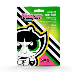 Comprar The Powerpuff Girls