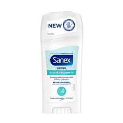 Comprar Dermo Active Freshness