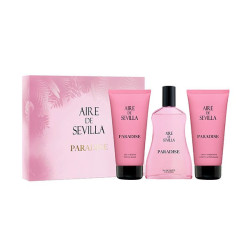 Comprar Estuche Paradise