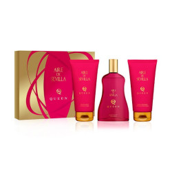Comprar Estuche Queen