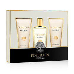 Comprar Estuche Only Man