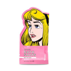 Comprar Dinsey Princess